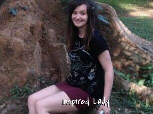 Inspired_Lady