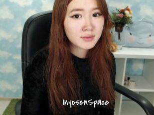 InyosenSpace