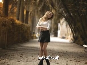 IoanaNovak