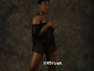 Ira_Brown