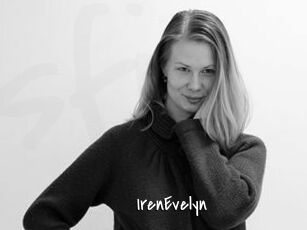 IrenEvelyn