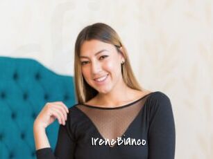 IreneBianco