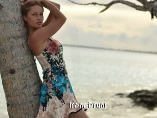 IreneBruni