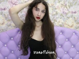 IrenePolsen