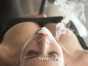 IreneShine