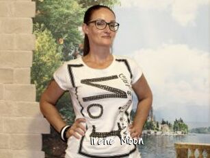 Irene_Moon