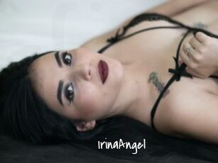 IrinaAngel