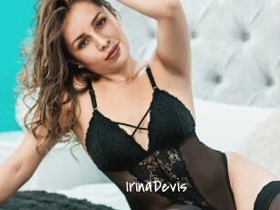 IrinaDevis