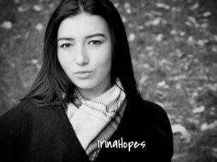 IrinaHopes