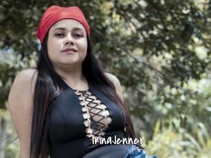 IrinaJenner