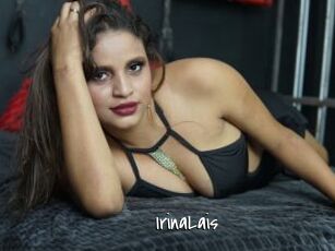 IrinaLais