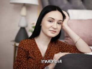 IrinaOrlova