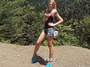 IrinaZ