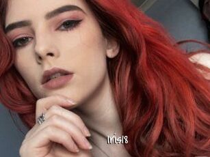 Iris18
