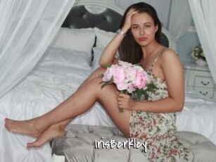 IrisBerkley