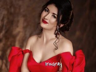 IrisGray