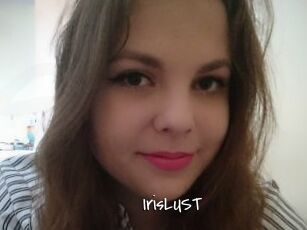 IrisLUST