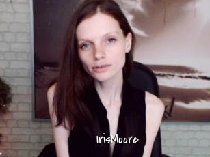 IrisMoore