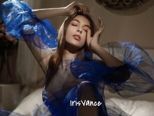 IrisVance
