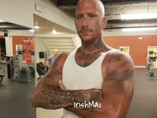 IrishMac
