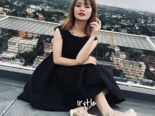 Irytle