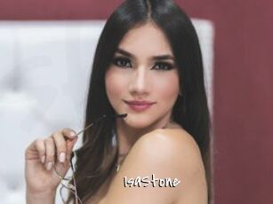 IsaStone