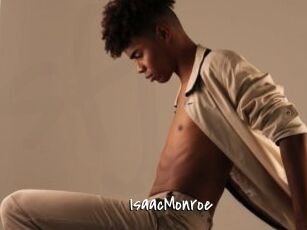 IsaacMonroe