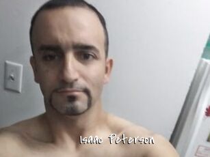 Isaac_Peterson