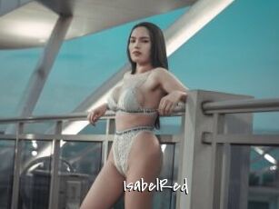 IsabelRed
