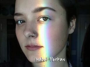 Isabel_Perkins