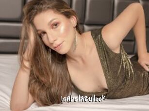 IsabelaBullock