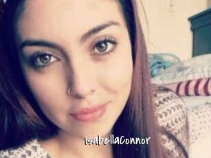 IsabellaConnor