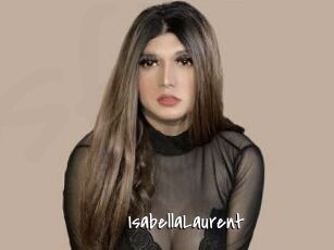 IsabellaLaurent