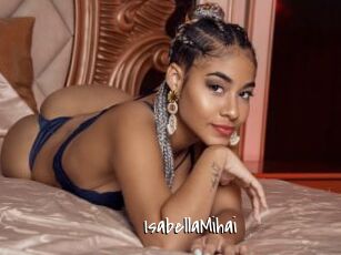 IsabellaMihai