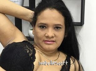IsabellaScott
