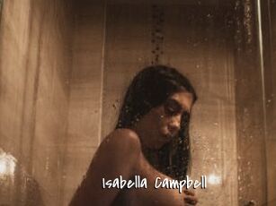 Isabella_Campbell