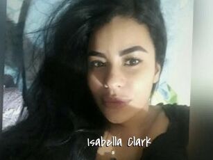 Isabella_Clark