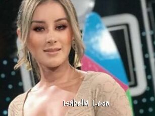 Isabella_Leon