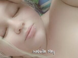 Isabella_May