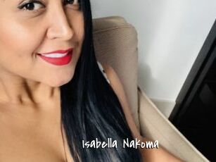 Isabella_Nakoma