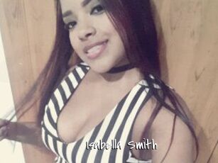Isabella_Smith
