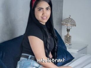 IsabelleBriant