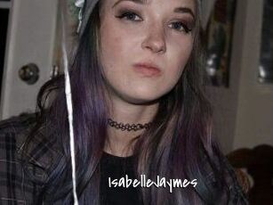 Isabelle_Jaymes
