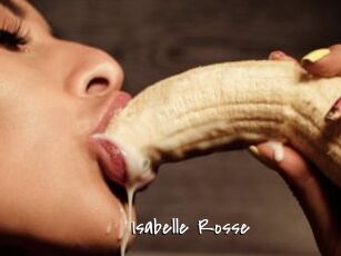 Isabelle_Rosse