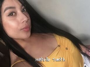 Isabelle_Smith