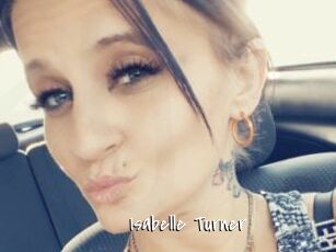 Isabelle_Turner