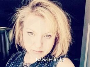 Isabelle_White