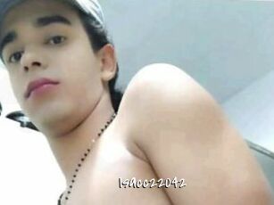 Isacc22042