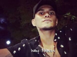 Isacc_Palacios
