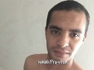 Isaiah_Preston